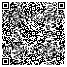 QR code with Comcast Tucson contacts