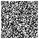 QR code with R C's Detailing & Mobile Spa contacts