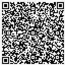 QR code with Reagor Auto Detail contacts