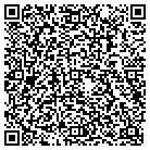 QR code with Silver Hanger Cleaners contacts