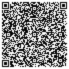 QR code with Comcast Tucson contacts