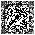 QR code with Art CO Home Furnishing contacts