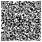 QR code with Comcast Tucson contacts
