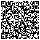 QR code with Magic Flooring contacts