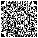 QR code with Abelt Mary R contacts