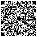 QR code with Art & Idea contacts