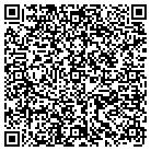 QR code with Remtech Detailing Solutions contacts
