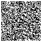 QR code with Comcast Tucson contacts