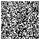 QR code with Tesserae Designs contacts