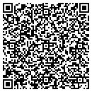 QR code with Manico Flooring contacts