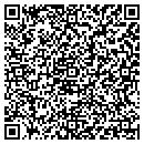 QR code with Adkins Sherry A contacts
