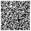 QR code with Trucking Solutions contacts