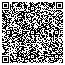 QR code with Imperial Casting Co contacts