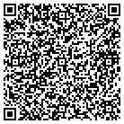 QR code with Pacific Coast Valve & Sup Inc contacts