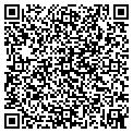 QR code with Comcat contacts
