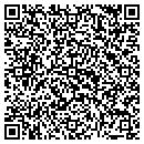 QR code with Maras Flooring contacts