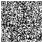 QR code with Roadrunner Detail Service contacts