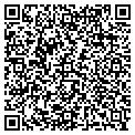 QR code with Marek Flooring contacts