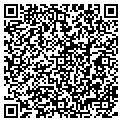 QR code with Trux & Trax contacts