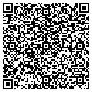 QR code with Agbara Terry I contacts