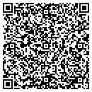 QR code with Aguilar Emily C contacts