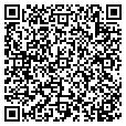 QR code with Trux & Trax contacts