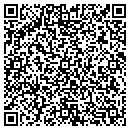 QR code with Cox Advanced Tv contacts