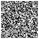 QR code with Last Chance Chicken Ranch contacts