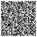 QR code with Steve Mc Kee Architect contacts