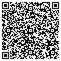 QR code with Art of It contacts