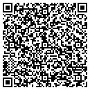 QR code with Select Car Detail contacts