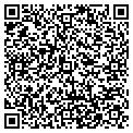 QR code with Cox Cable contacts