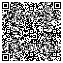 QR code with Lazy Beesz Ranch contacts