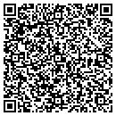 QR code with Shade Tree Auto Detailing contacts