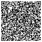 QR code with Advanced Spring Technology contacts