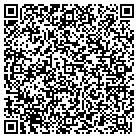 QR code with Mark's Floor Service & Supply contacts