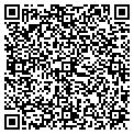 QR code with Shell contacts