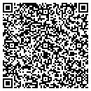 QR code with Alexander Tamera R contacts