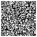 QR code with Lazy D Ranches contacts