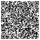 QR code with Cox Casa Grande contacts