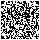QR code with Shine Like Diamonds Auto contacts