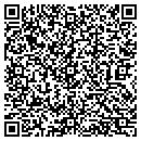 QR code with Aaron's City Train Inc contacts