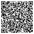 QR code with Dan Sedillo contacts