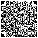 QR code with Lazy G Ranch contacts