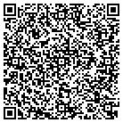 QR code with Cox Chandler contacts