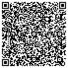 QR code with Snowcreek Dry Cleaners contacts