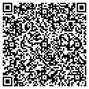 QR code with Allen Kelvin D contacts