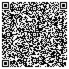 QR code with Cox Chandler contacts