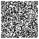 QR code with Poulsons Cabinets-N- Counters contacts