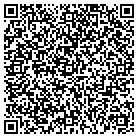 QR code with Master Craftsman Flooring CO contacts